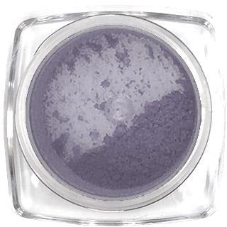 Eye Shadow (Misty Blue) Sample Size