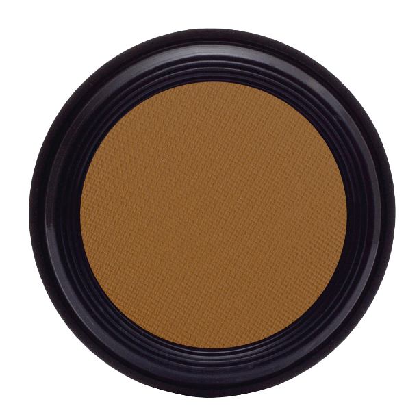 Mocha Brown Eye Shadow