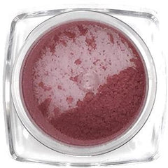 Eye Shadow (Mulberry) Sample Size