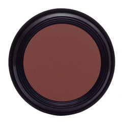 Mulberry Eye Shadow