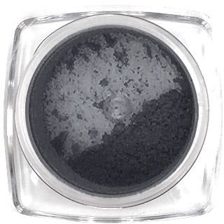 Eye Shadow Duo (Navy/Icy Rose) Sample Size