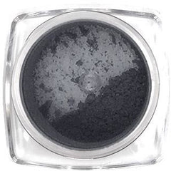 Eye Shadow Duo (Navy/Icy Rose) Sample Size