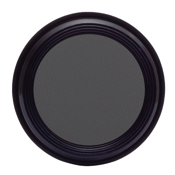 Navy Eye Shadow