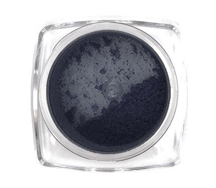 Eye Shadow (Navy) Sample Size