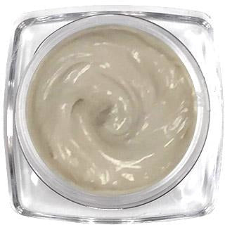 Papaya Facial Mask Sample Size