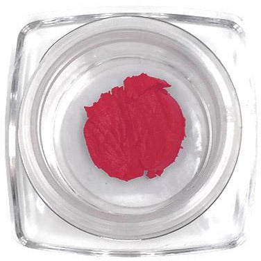 Lipstick (Parfait) Sample Size