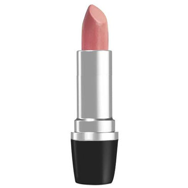 Pearl Mocha Lipstick