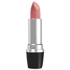 Pearl Mocha Lipstick