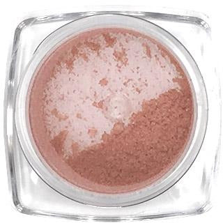 Powder Blush (Pearl Mocha) Sample Size