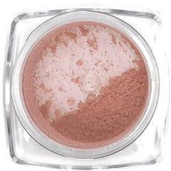 Powder Blush (Pearl Mocha) Sample Size