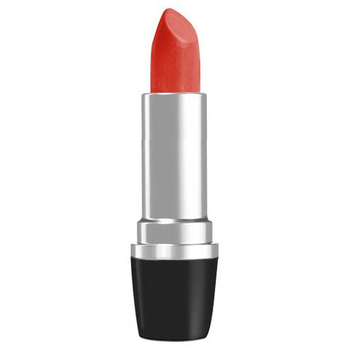 Pink Blossom Lipstick