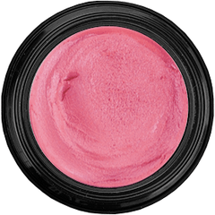Pink Cream Blush
