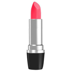 Pink Parfait Lipstick