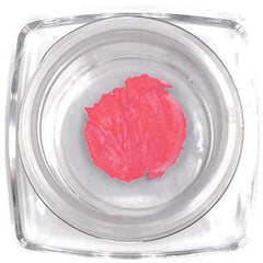 Lipstick (Pink Parfait) Sample Size