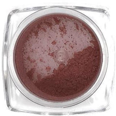 Eye Shadow (Plum) Sample Size