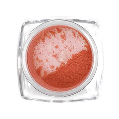 Powder Blush (Chablis) Sample Size