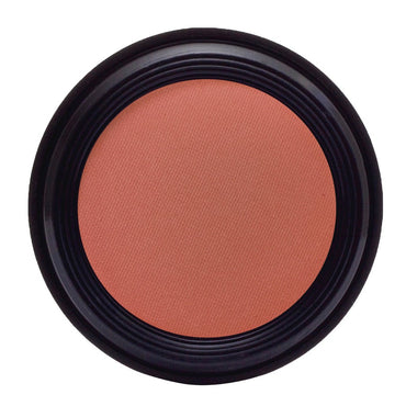 Chablis Powder Blush