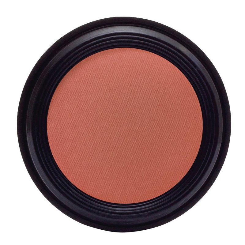 Chablis Powder Blush