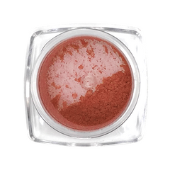 Powder Blush (Desert Rose) Sample Size