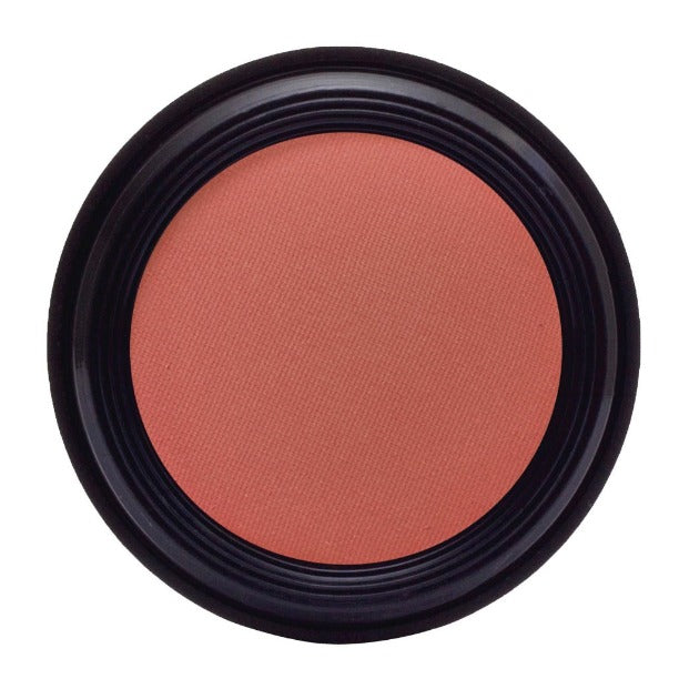 Shop Real Purity's Desert Rose Powder Blush Online, Cruelty-Free