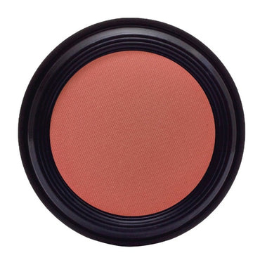 Desert Rose Powder Blush