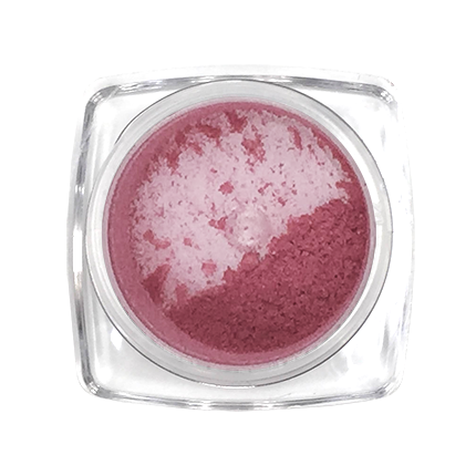 Powder Blush (Frosted Orchid) Sample Size
