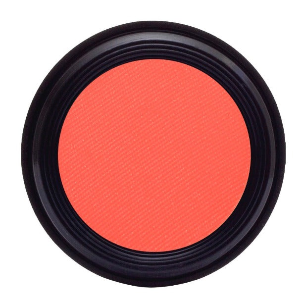 Light Coral Powder Blush