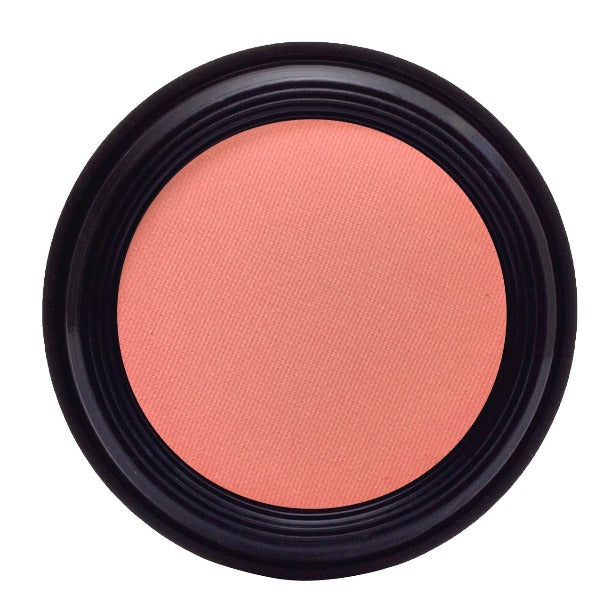 Parfait Powder Blush