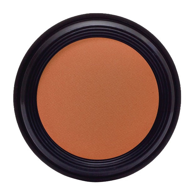 Peachwood Powder Blush