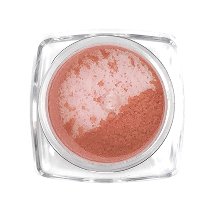 Powder Blush (Pearl Mocha) Sample Size