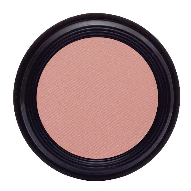 Buy Real Purity's Pearl Mocha Powder Blush Online at Low Price