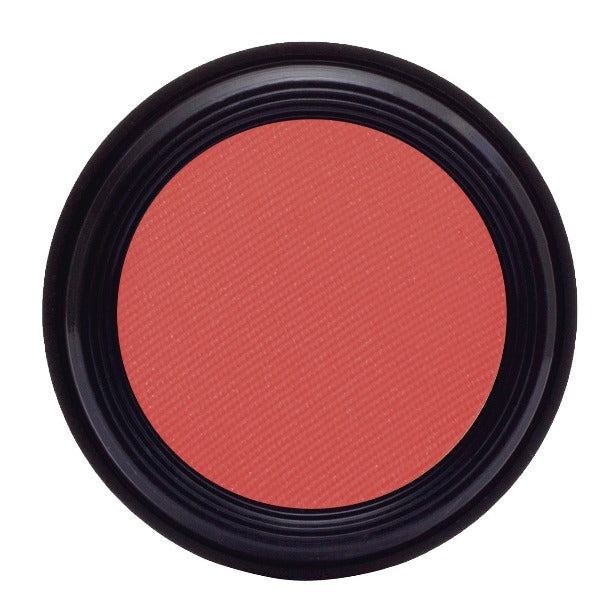 Regal Red Powder Blush