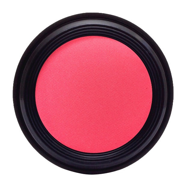 Wild Pink Powder Blush