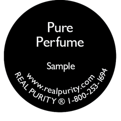 Pure Perfume (Sample Size)