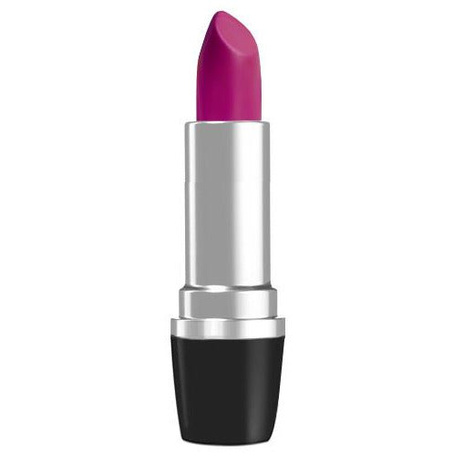 Purple Passion Lipstick