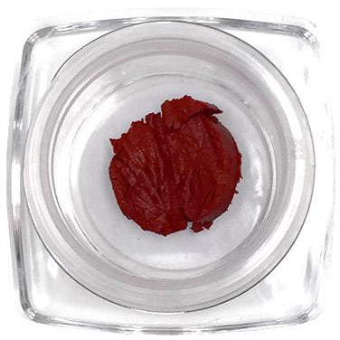 Lipstick (Raspberry) Sample Size