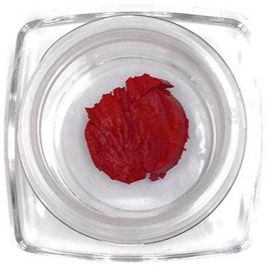 Lipstick (Regal Red) Sample Size