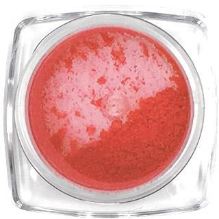 Powder Blush (Regal Red) Sample Size