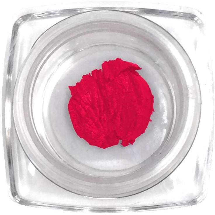 Lipstick (Rose) Sample Size