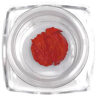 Lipstick (Shrimp) Sample Size