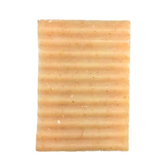 Real Purity's Hydrating Body Soap (with orange & vanilla) 
