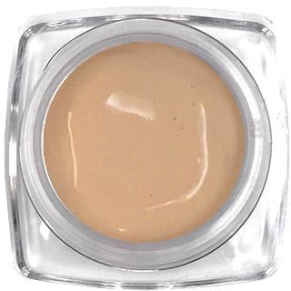 Soft Beige Health Glow Cream Foundation Sample Size