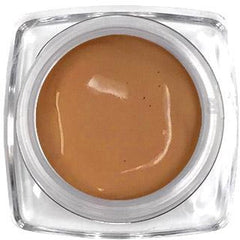 Summer Glow Health Glow Cream Foundation Sample Size