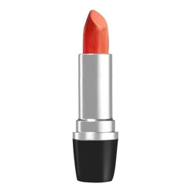 Tangerine Lipstick