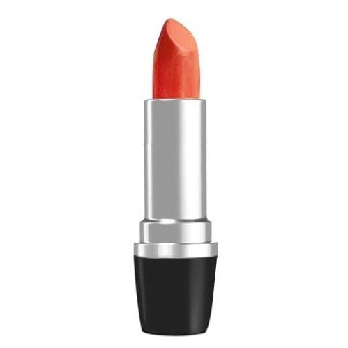 Tangerine Lipstick