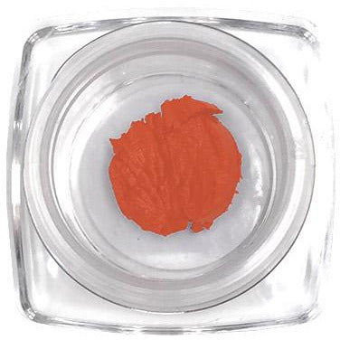 Lipstick (Tangerine) Sample Size