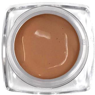 Tawny Health Glow Cream Foundation Sample Size