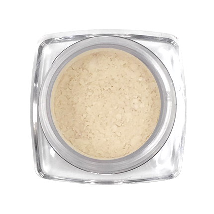 Shop Translucent Pressed Powder Online at Low Price | Real Purity ...