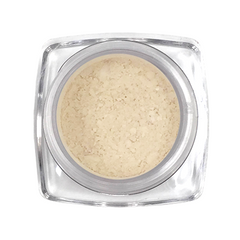 Pressed Powder (Translucent) Sample Size