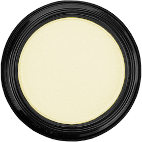 Buy Real Purity's Translucent Pressed Powder | Makeup Pressed Powder ...